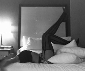 Hyzia escorts in Oroville and tantra massage